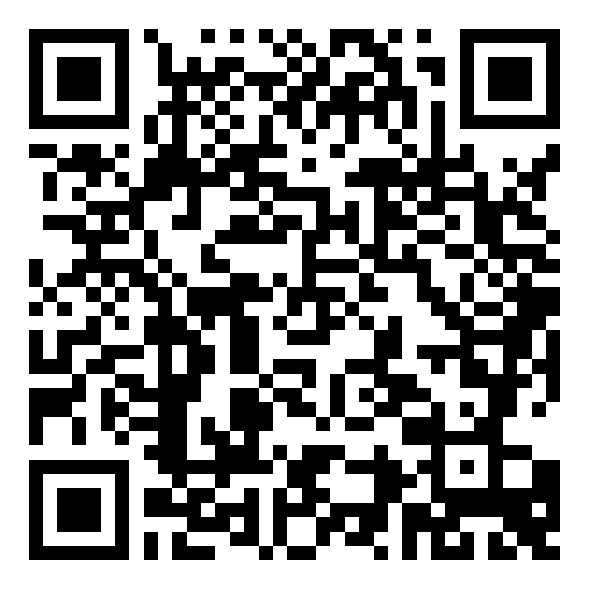 QR code 54269624600000