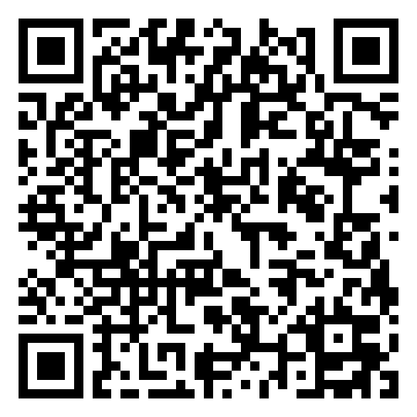 QR code 38214845900000