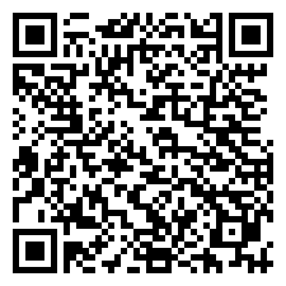 QR code 12075309200000