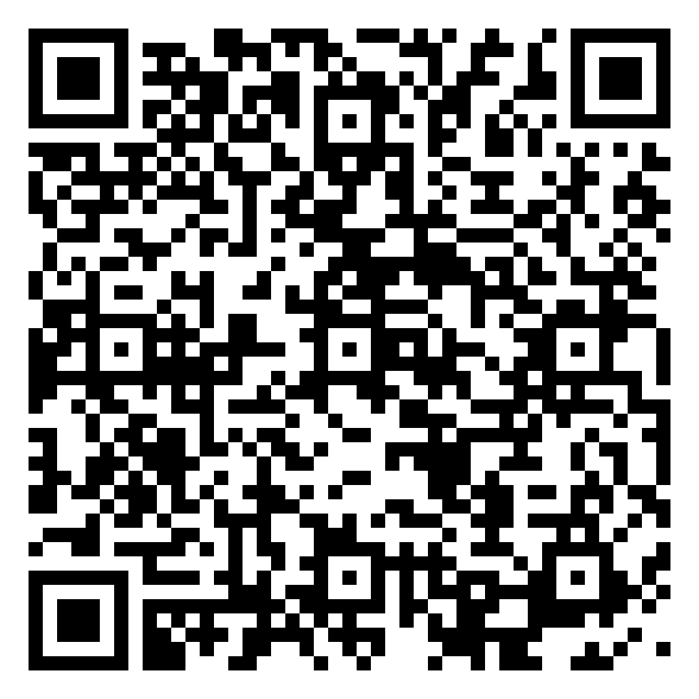 QR code 91003012300000