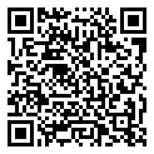 QR code 14600760600000