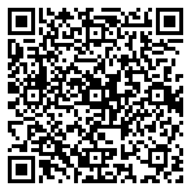 QR code 11059725700000