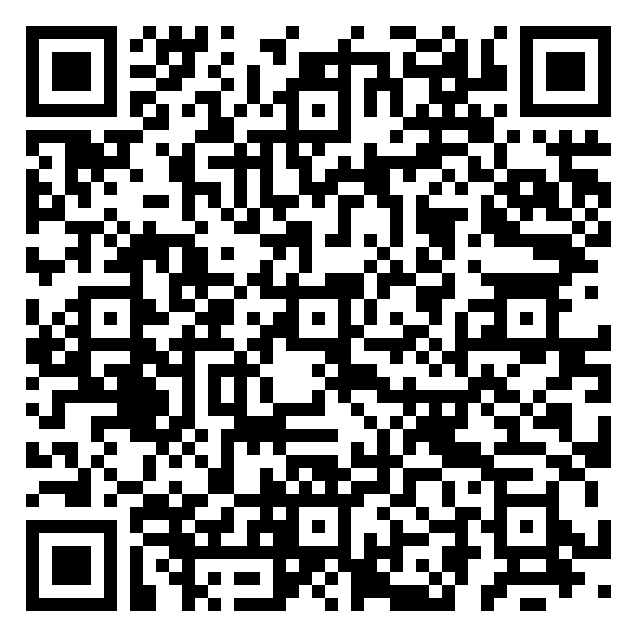 QR code 18086625700000