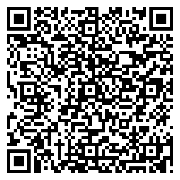 QR code 36950585000000