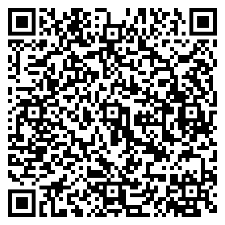FLIPPEREVENTS.PL, MARCIN KISIEL QR code QR code 38575213800000