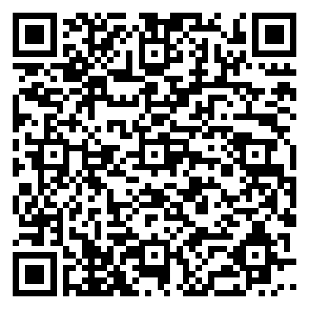 QR code 52984587700000