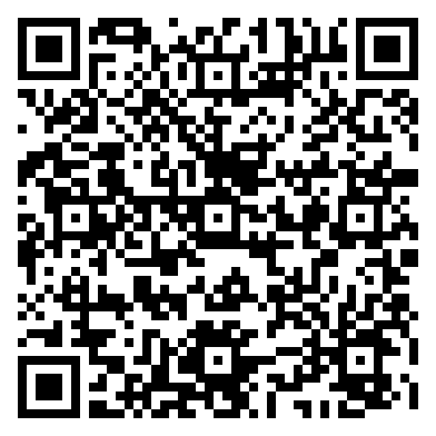 QR code 38314112300000