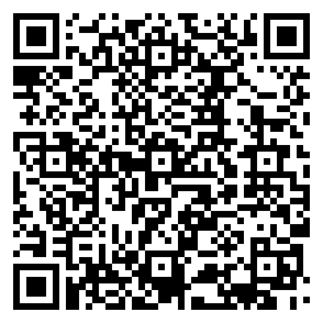 QR code 38998154500000