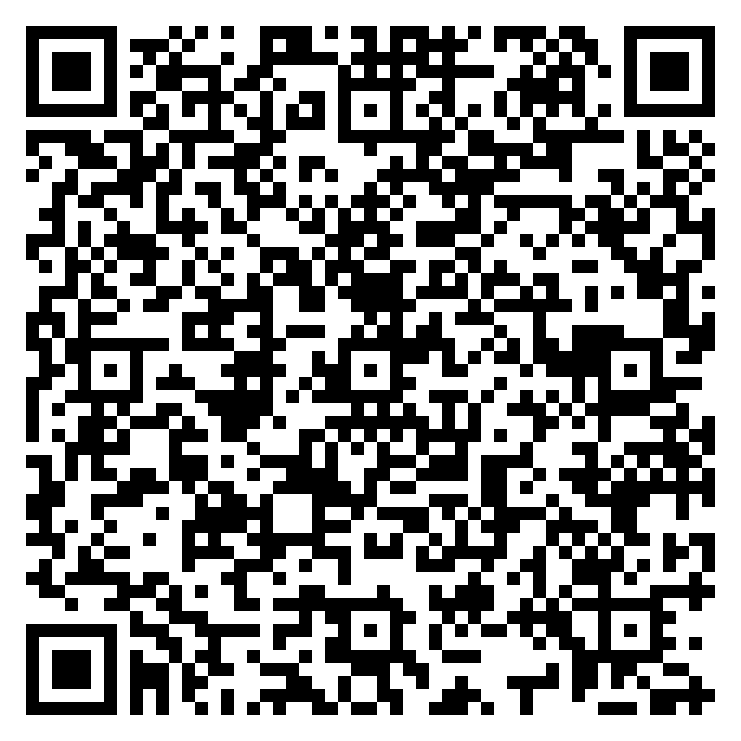 FLIS ARKADIUSZ FLIS PRZEDSIĘBIORSTWO USŁUGOWO-HANDLOWE QR code QR code 43075117600000