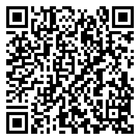 QR code 36294362300000