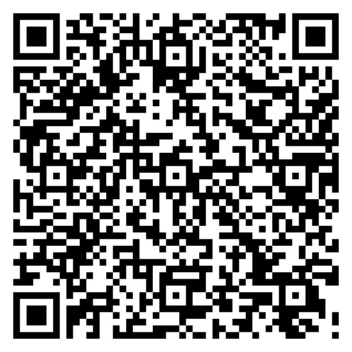 QR code 83035975000000