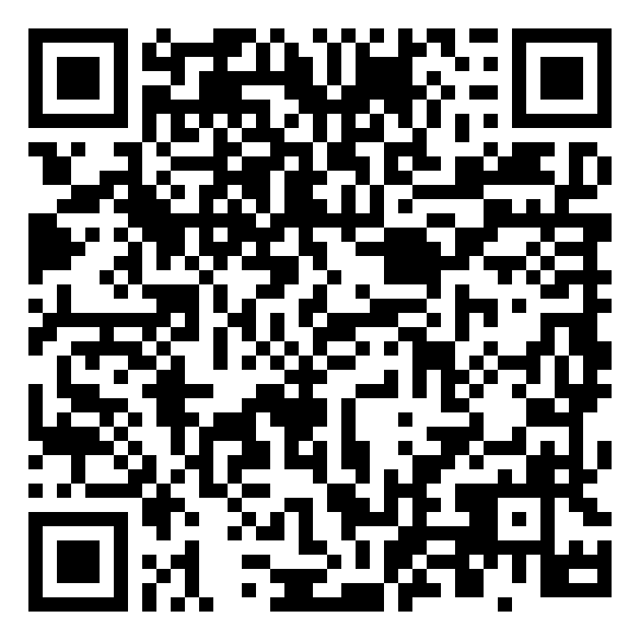 QR code 43018667000000