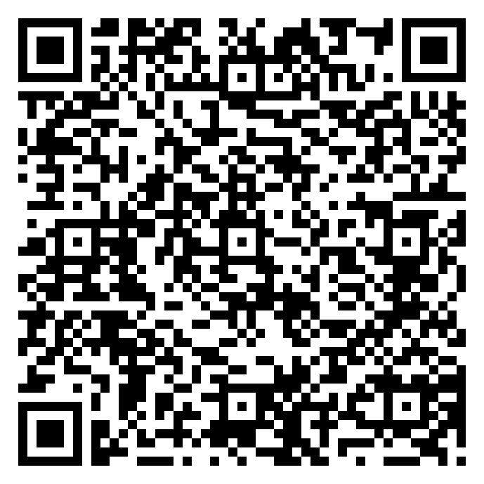 QR code 53117221800000