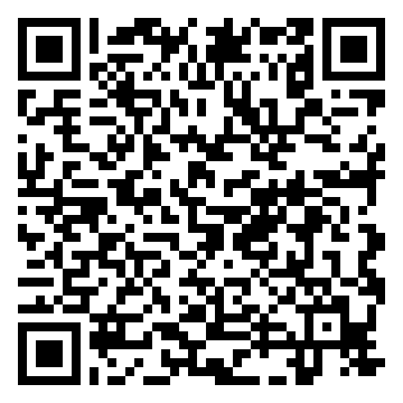 QR code 52048254500000