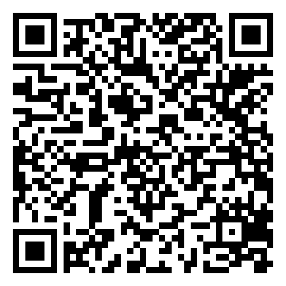 QR code 38377177500000