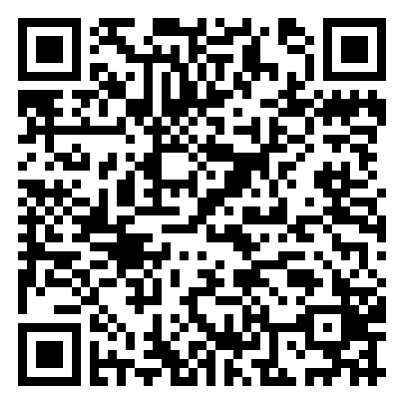 QR code 43057242700000
