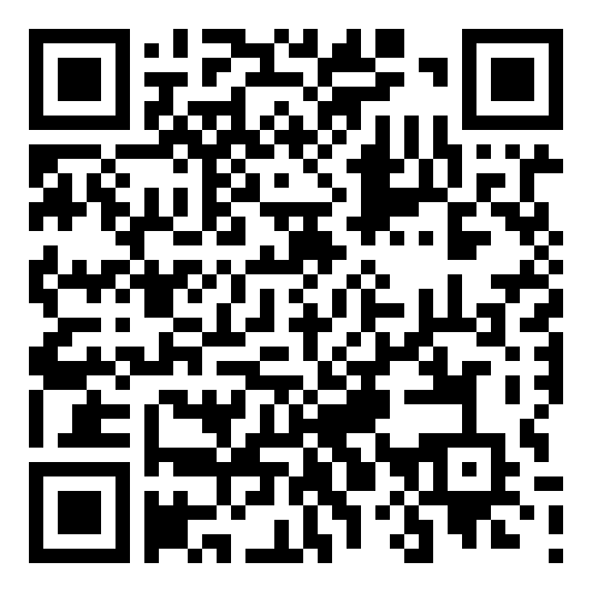 QR code 00000000000000