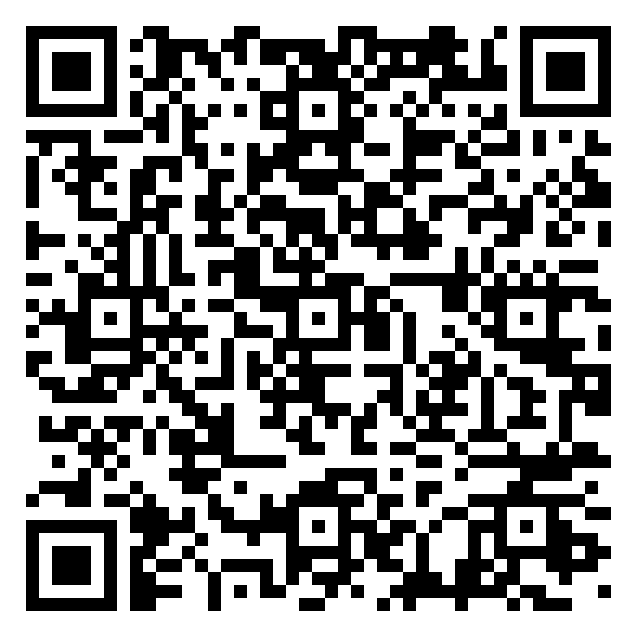 QR code 06050891500000