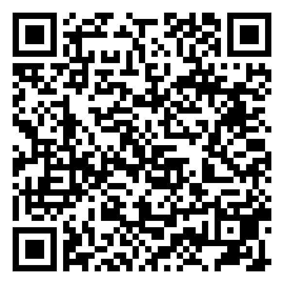 QR code 52438457800000
