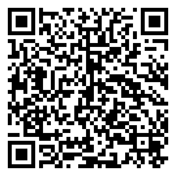 QR code 38626008700000