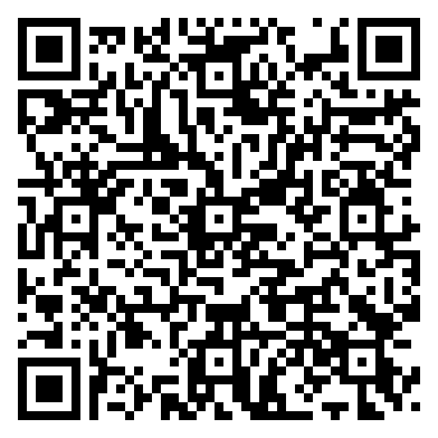 QR code 43062781000000