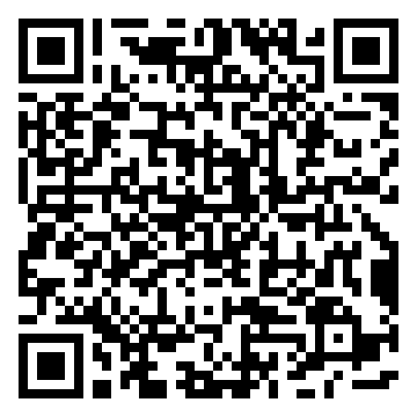 Flis QR code QR code 36689196900000
