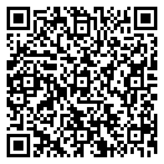 QR code 52640465800000