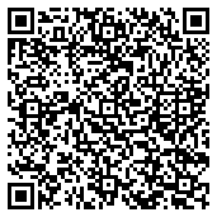 QR code 52052164700000