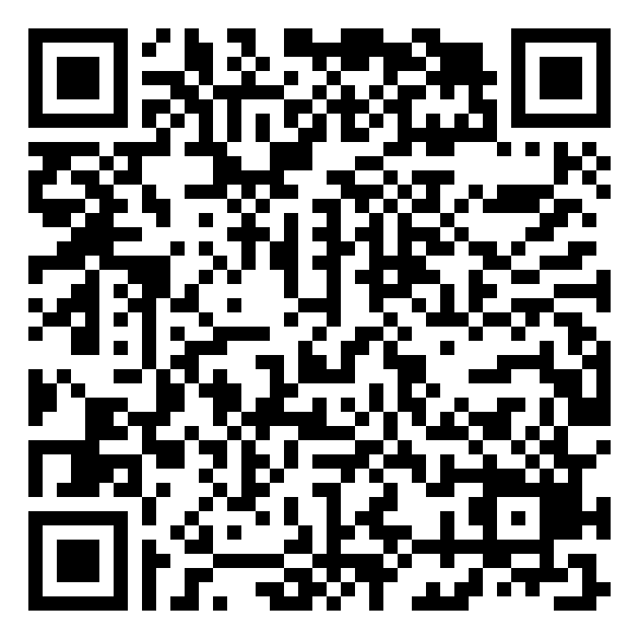 Flisacka QR code QR code 38816013100000