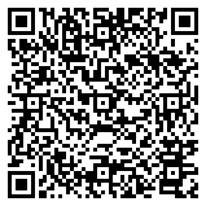 QR code 49185995700000