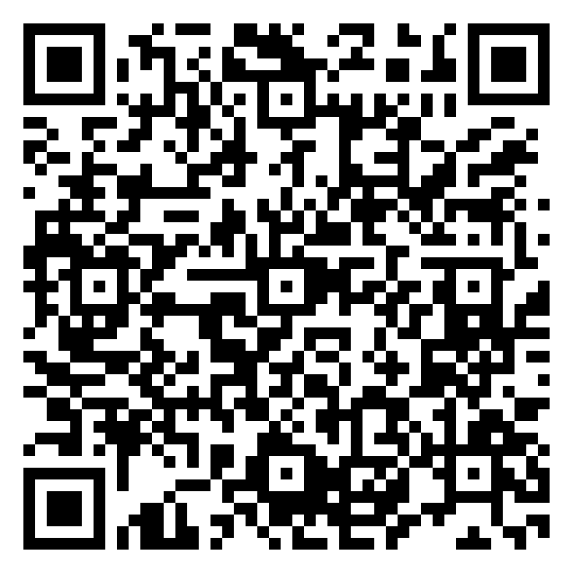 QR code 34079994200000