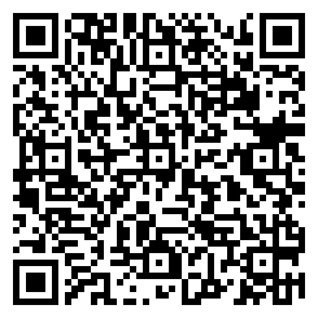 QR code 52848532000000
