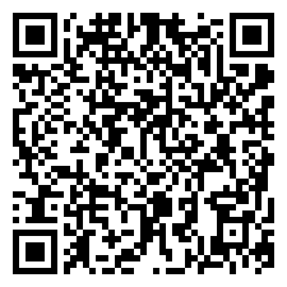 QR code 63118194100000