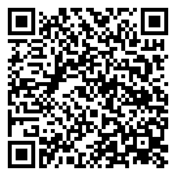 QR code 49294560100000