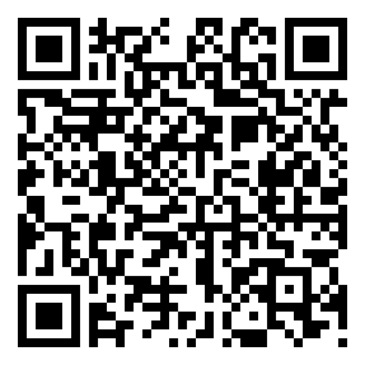 QR code 54136587200000