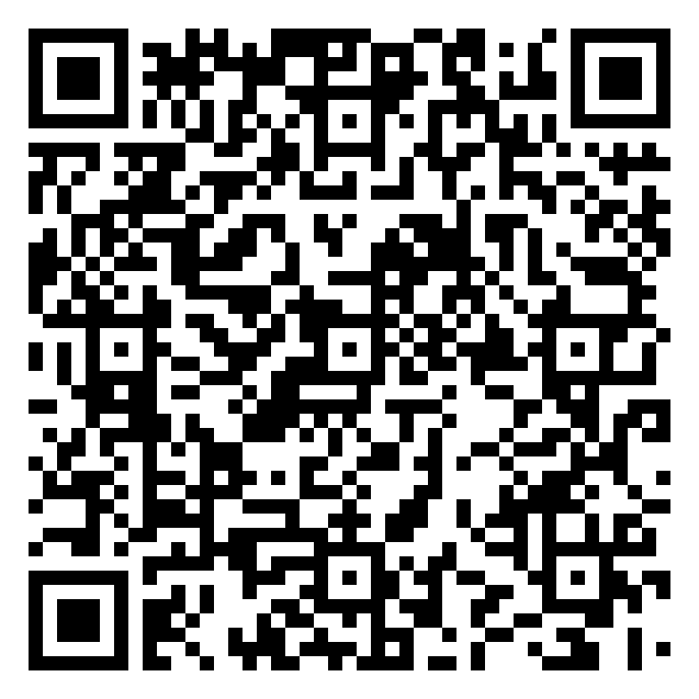 QR code 00567103500000