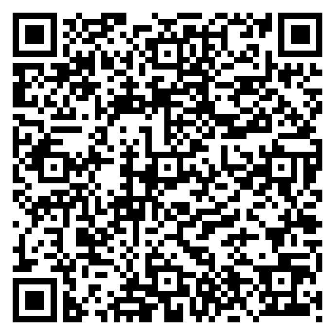 QR code 38639405000000