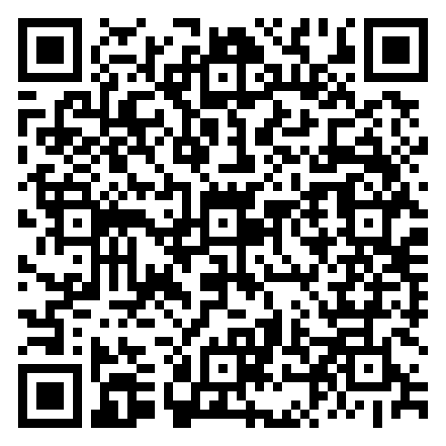 QR code 97122768300000