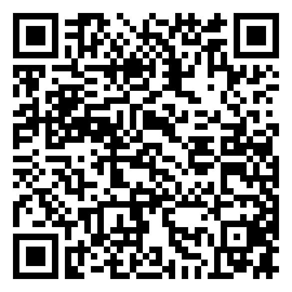 QR code 43124585400000