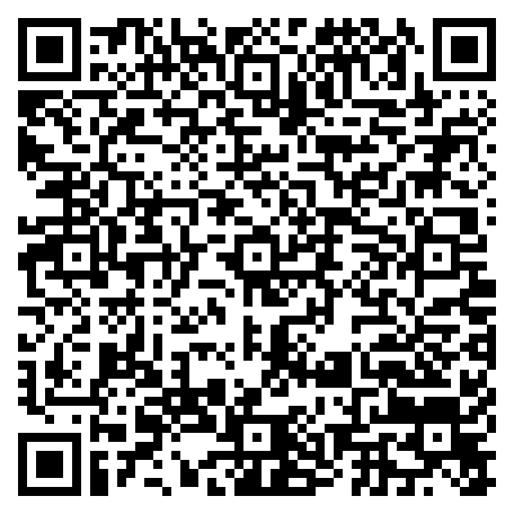 QR code 26011533900000
