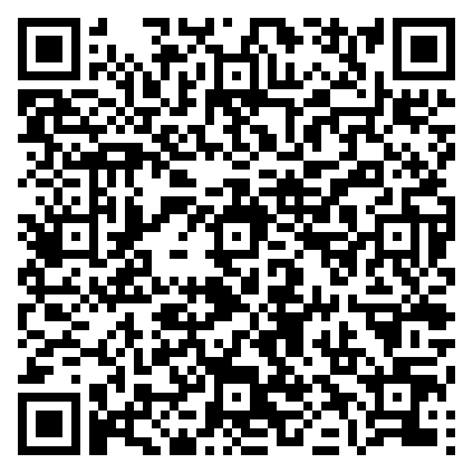 QR code 31028954900000