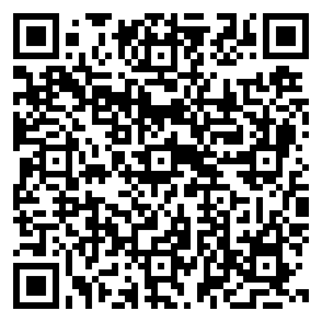 QR code 36108998300000