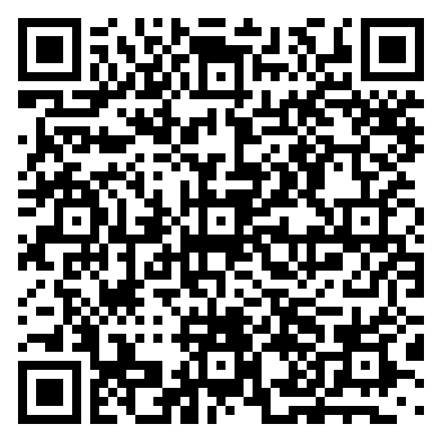 QR code 38360609400000