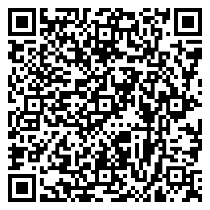 QR code 52301619200000