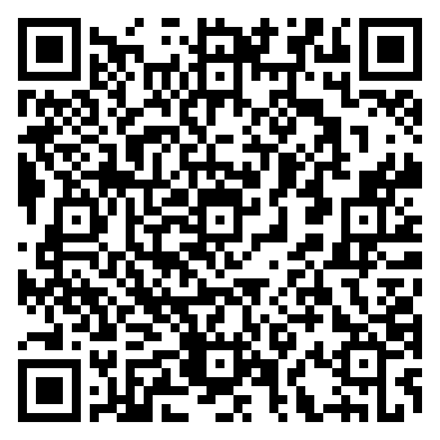 QR code 54147312000000