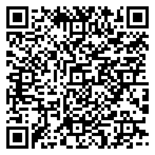 Flix QR code QR code 52104446800000