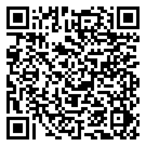 QR code 38281445900000