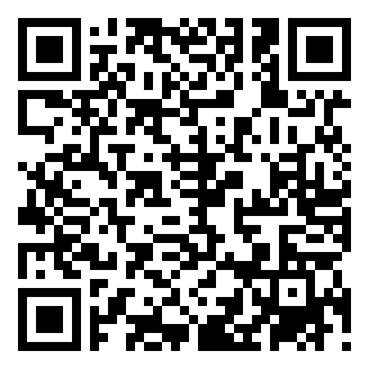QR code 52685039800000