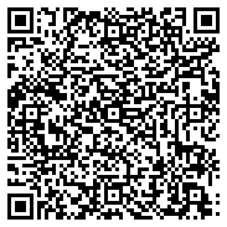 Flix Polska Spółka Z Ograniczoną Odpowiedzialnością & Co QR code QR code 34077270700000