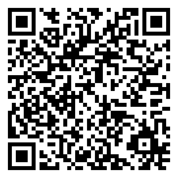 QR code 52998068700000
